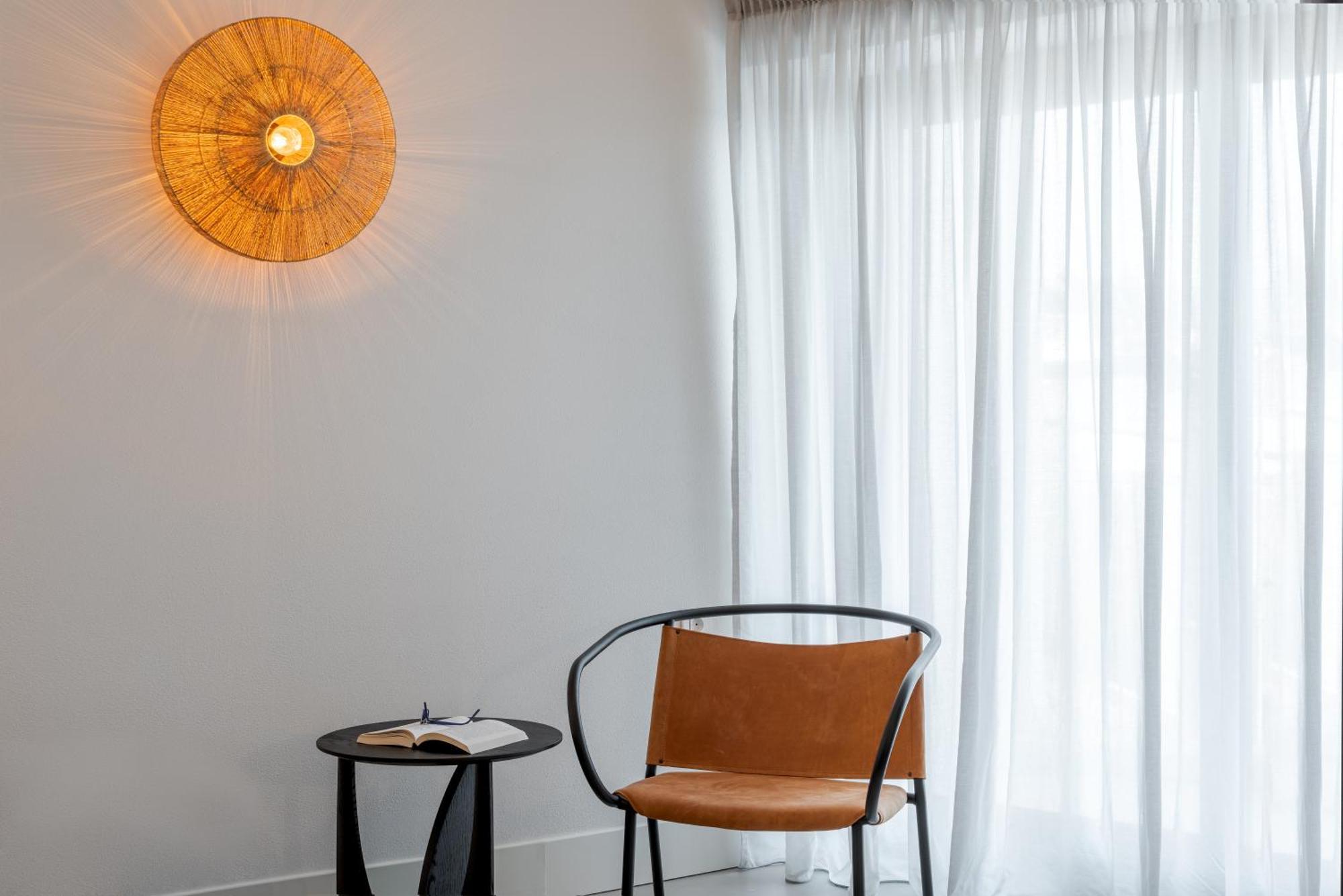 H50 Suites Атина Екстериор снимка
